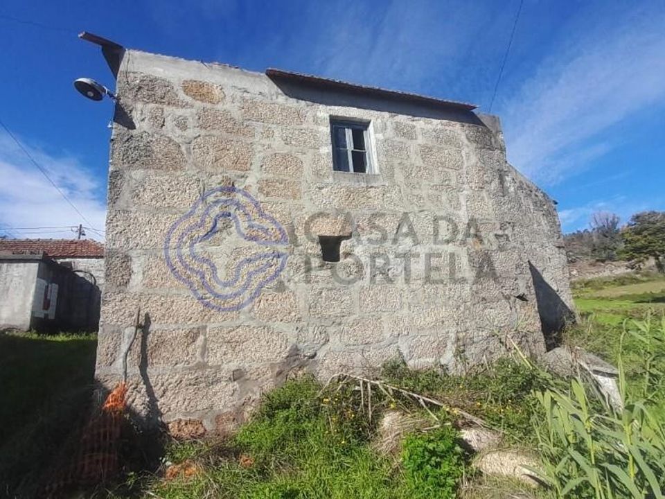 Granja en Baiao, Porto - foto 5