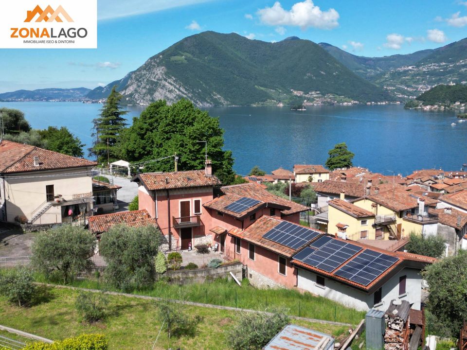 Villa i Sulzano, Brescia - foto 4