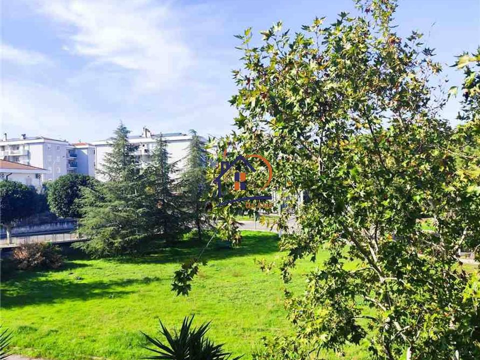 Lejlighed i Corigliano-Rossano, Cosenza - foto 3