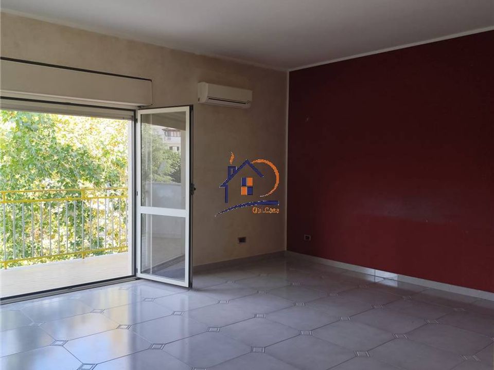 Lejlighed i Corigliano-Rossano, Cosenza - foto 5