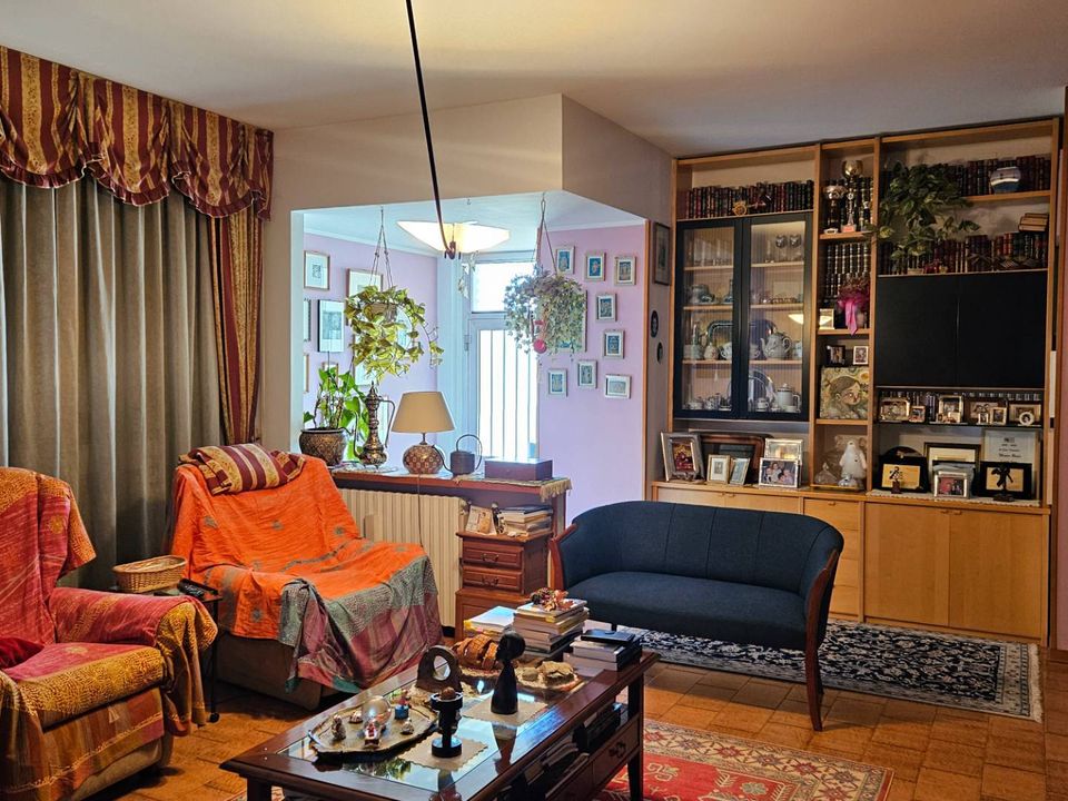 Villa i Cartoceto, Pesaro and Urbino - foto 1