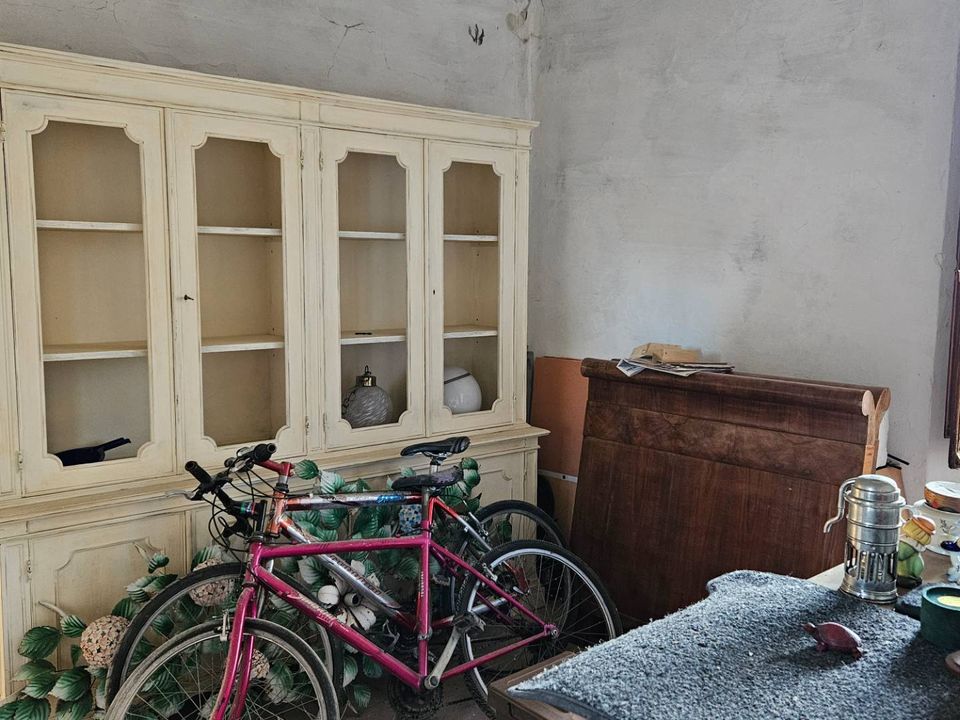 Villa i Colli al Metauro, Pesaro and Urbino - foto 2