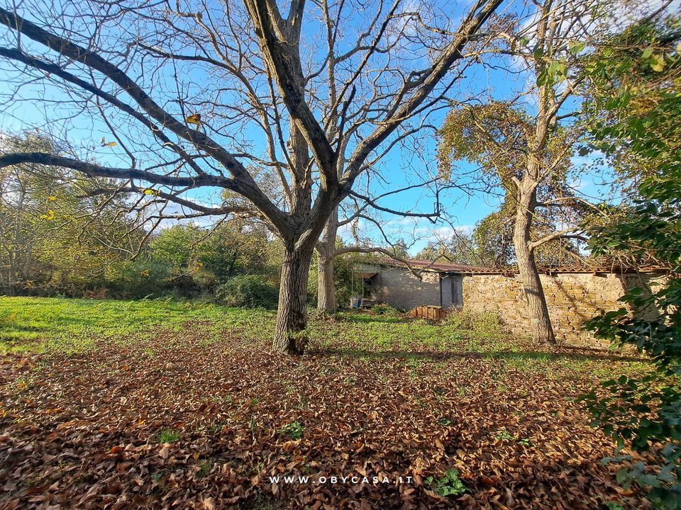 Villa i Bassano Romano, Viterbo - foto 4