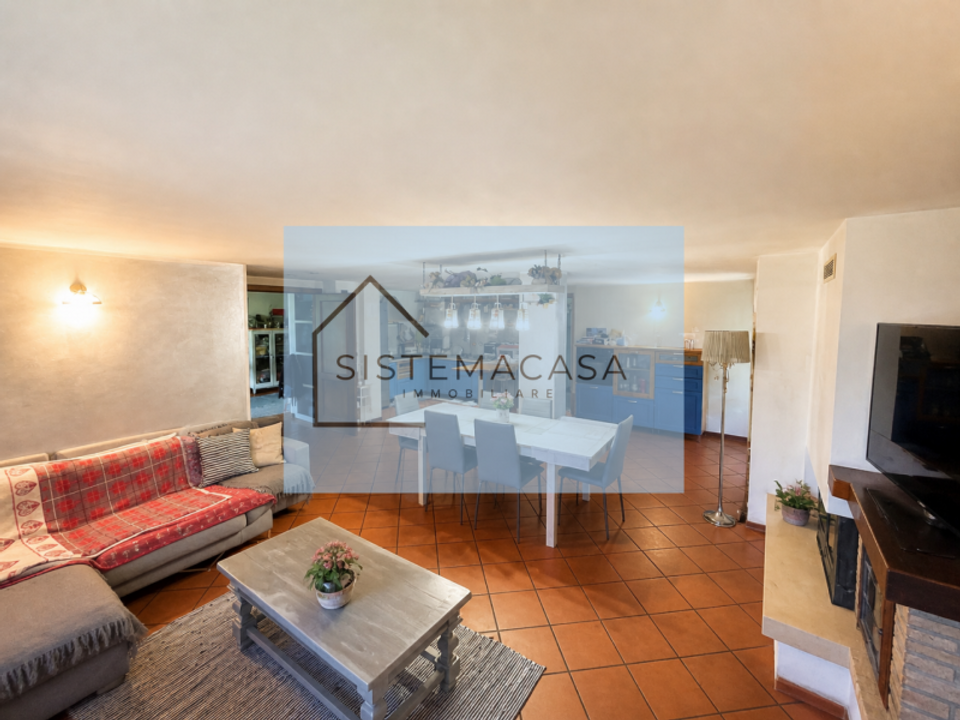 Villa i Forli, Forli-Cesena - bilde 2