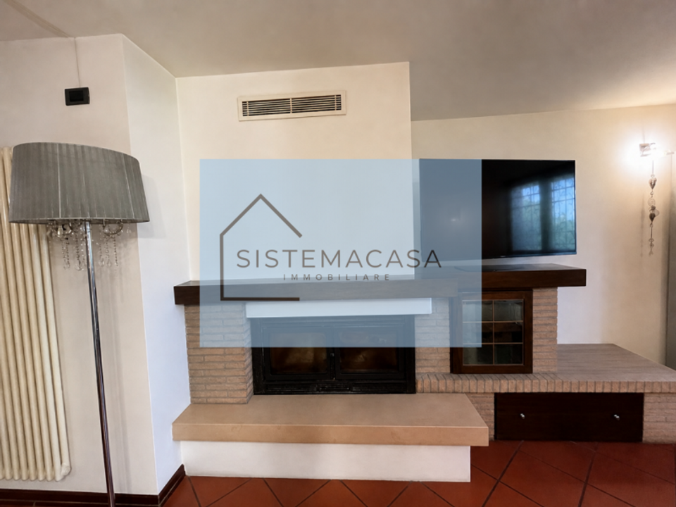 Villa i Forli, Forli-Cesena - bilde 3