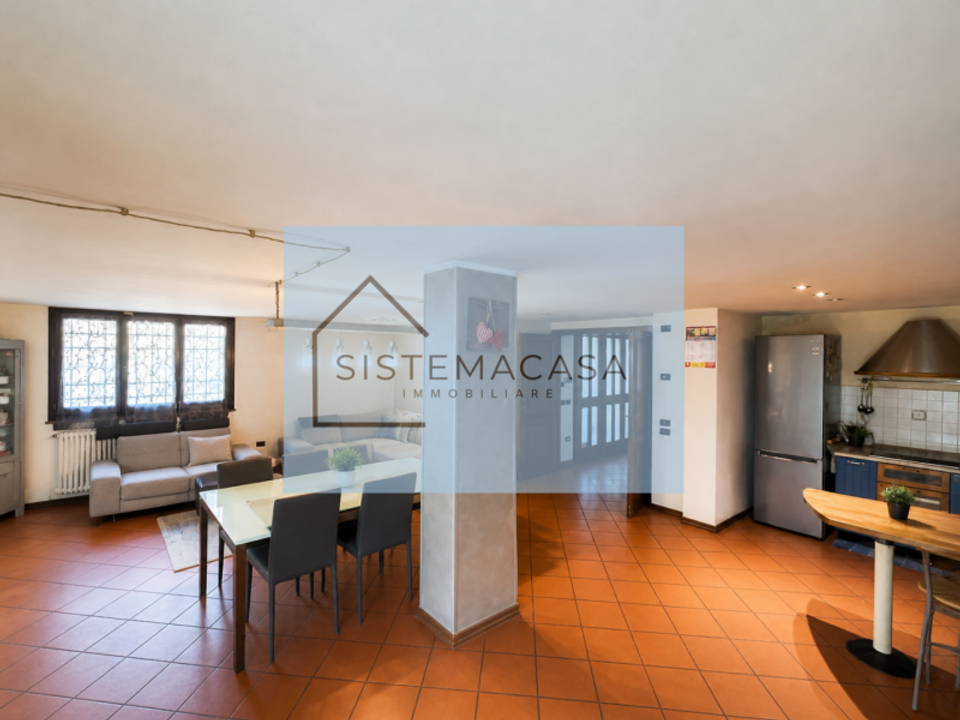 Villa i Forli, Forli-Cesena - bilde 4
