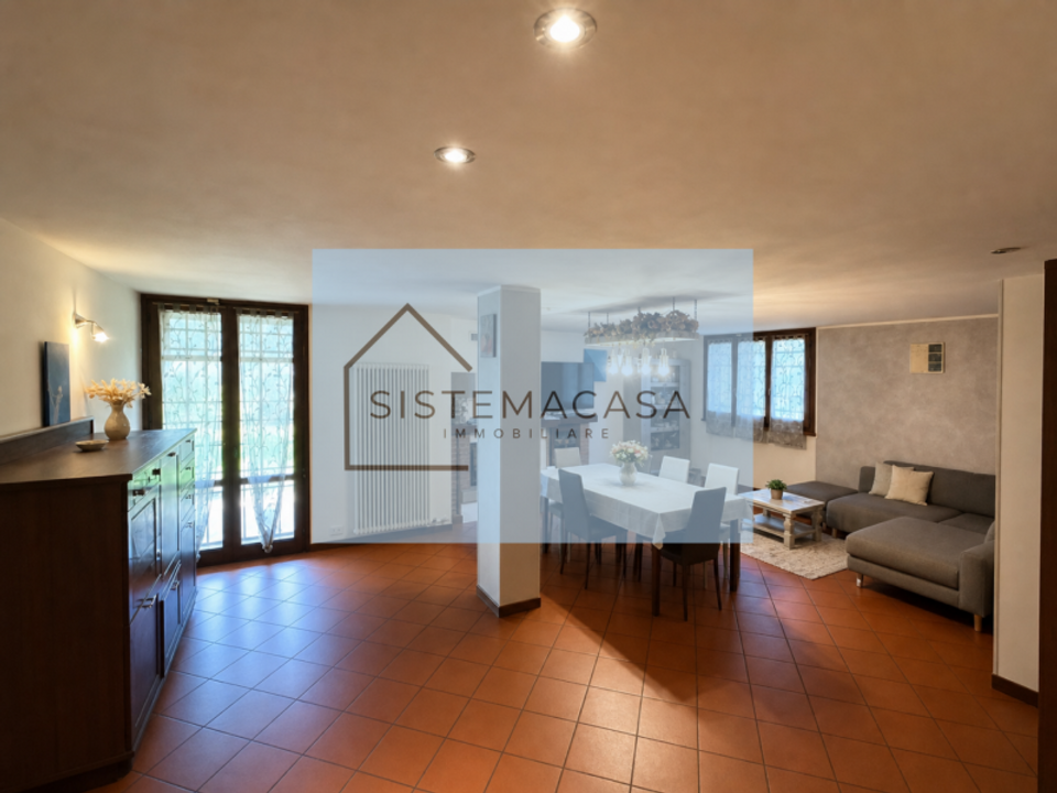 Villa i Forli, Forli-Cesena - bilde 5