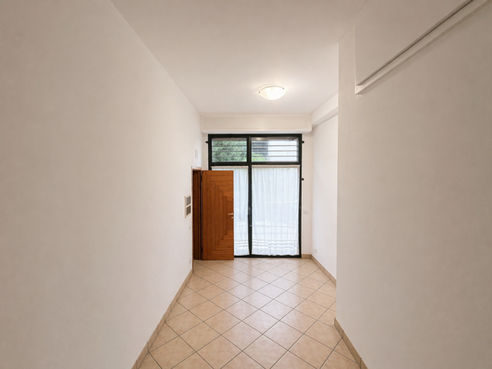 Leilighet i Forli, Forli-Cesena - bilde 3