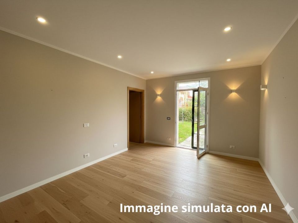 Rækkehus i Teolo, Padua - foto 2
