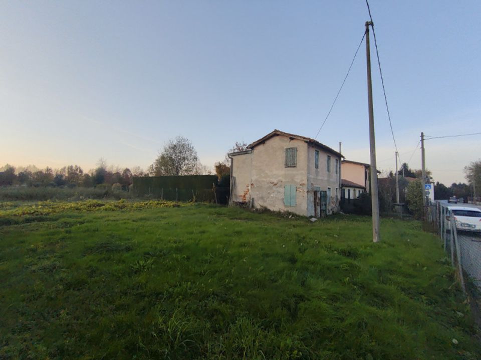 Rækkehus i Teolo, Padua - foto 5