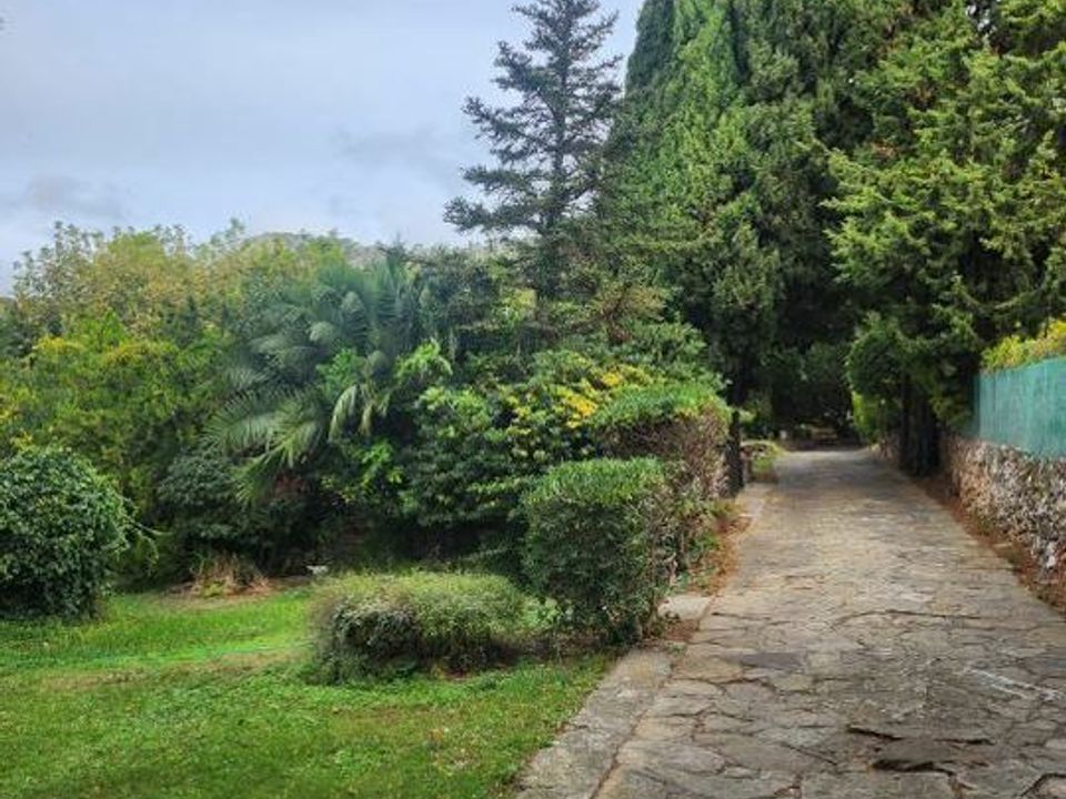 Helårsgrund i Toulon, Var - foto 2