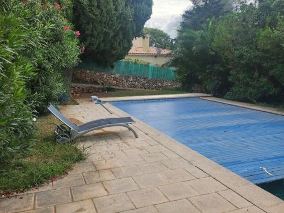 Helårsgrund i Toulon, Var - foto 3