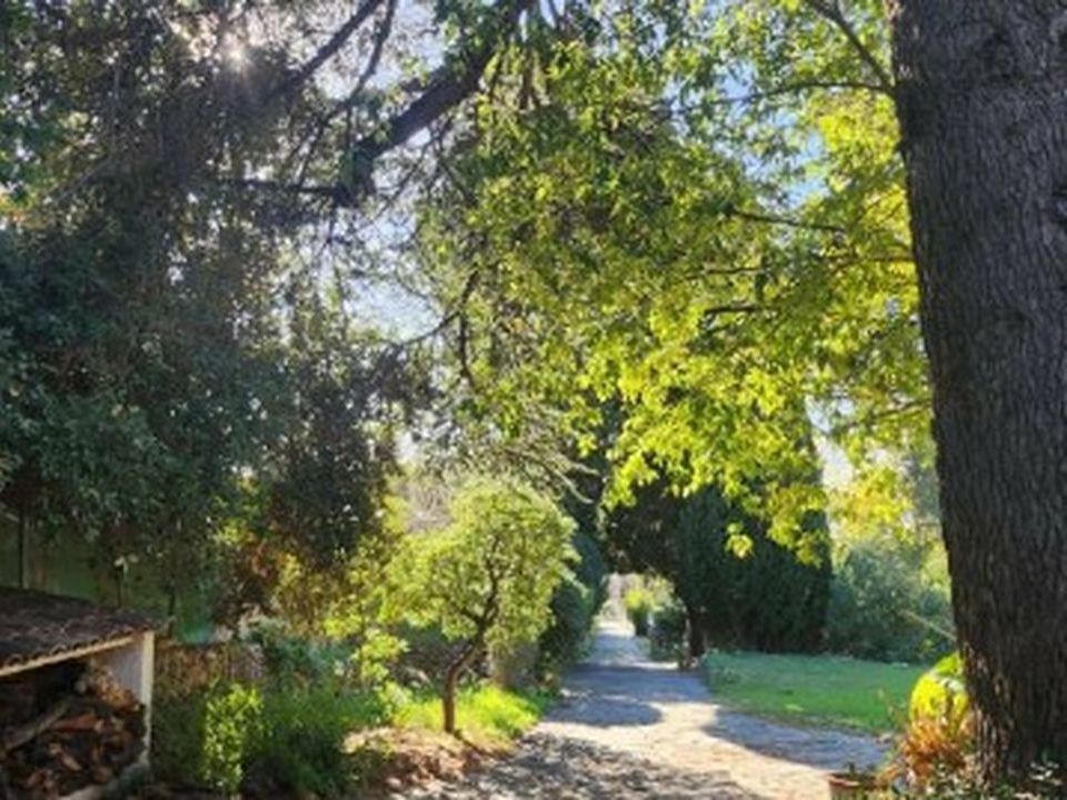 Villa i Toulon, Var - foto 1