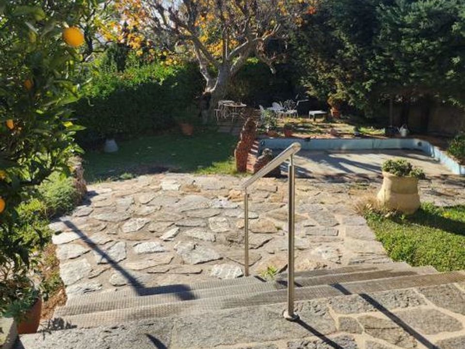 Villa i Toulon, Var - foto 3