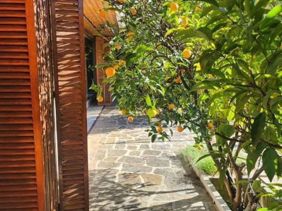 Villa i Toulon, Var - foto 4