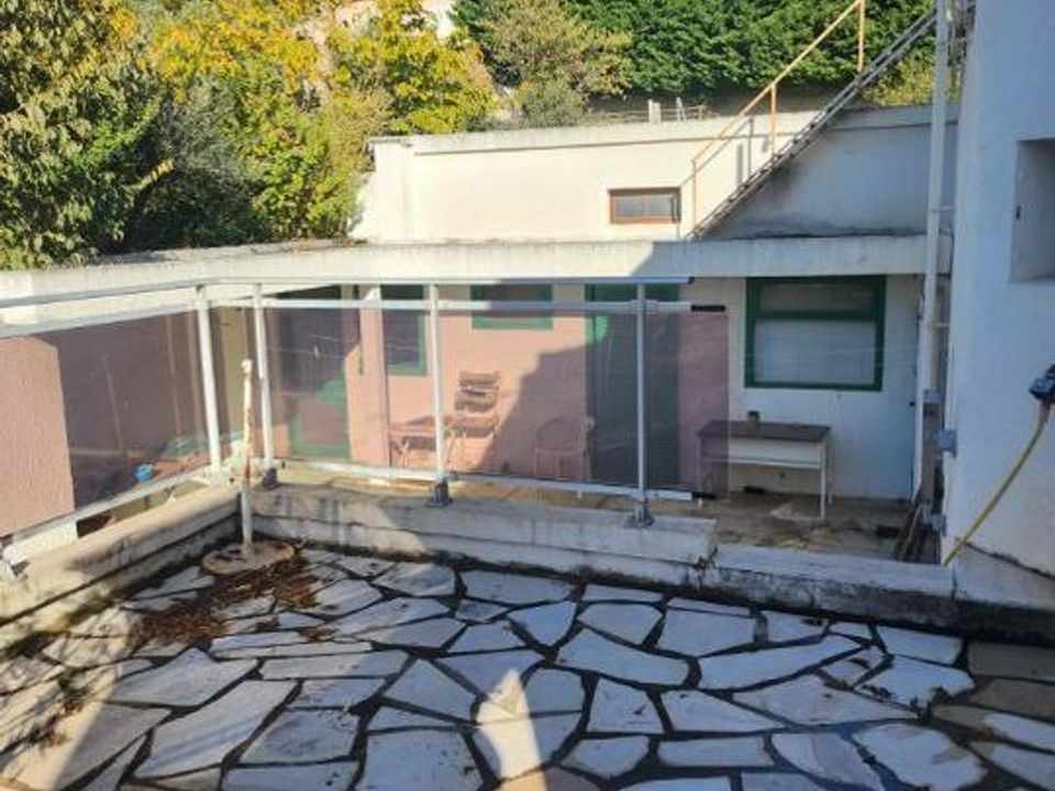 Villa i Toulon, Var - foto 5