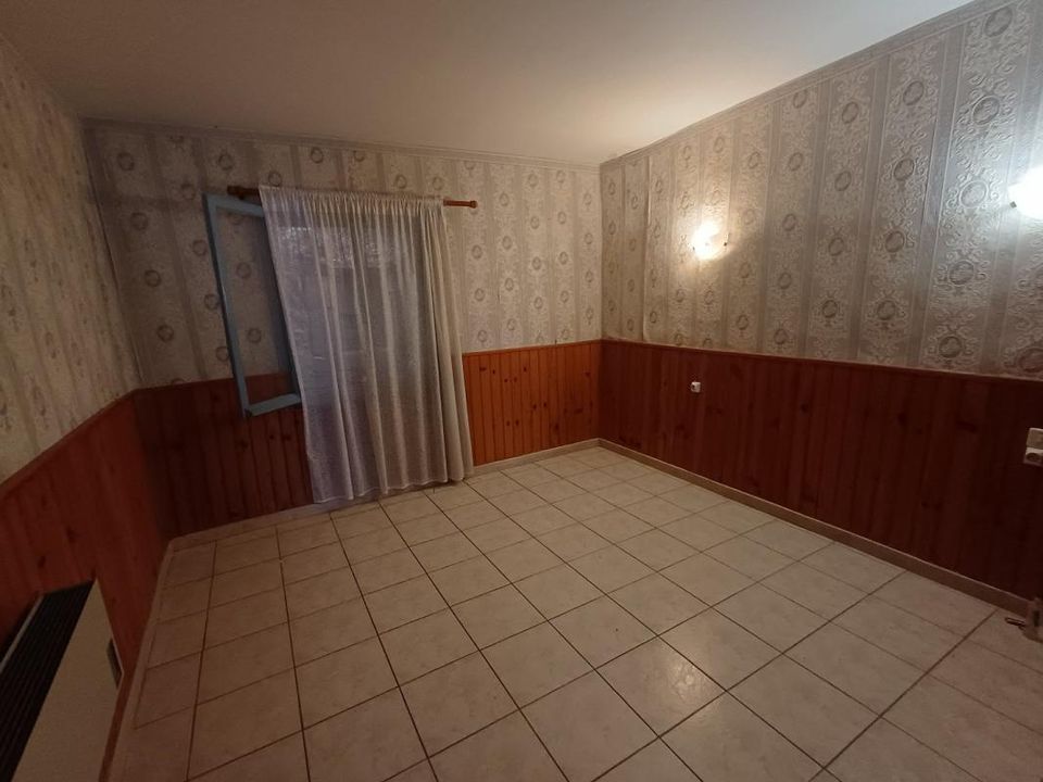 Landsbyhus i Canet, Herault - foto 5