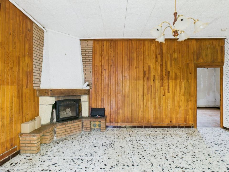 Villa i Esmery-Hallon, Somme - foto 5