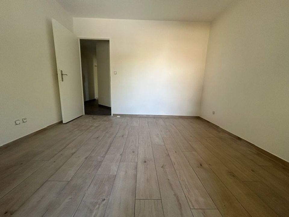 Willa: Biscarrosse, Landes – zdjęcie 2