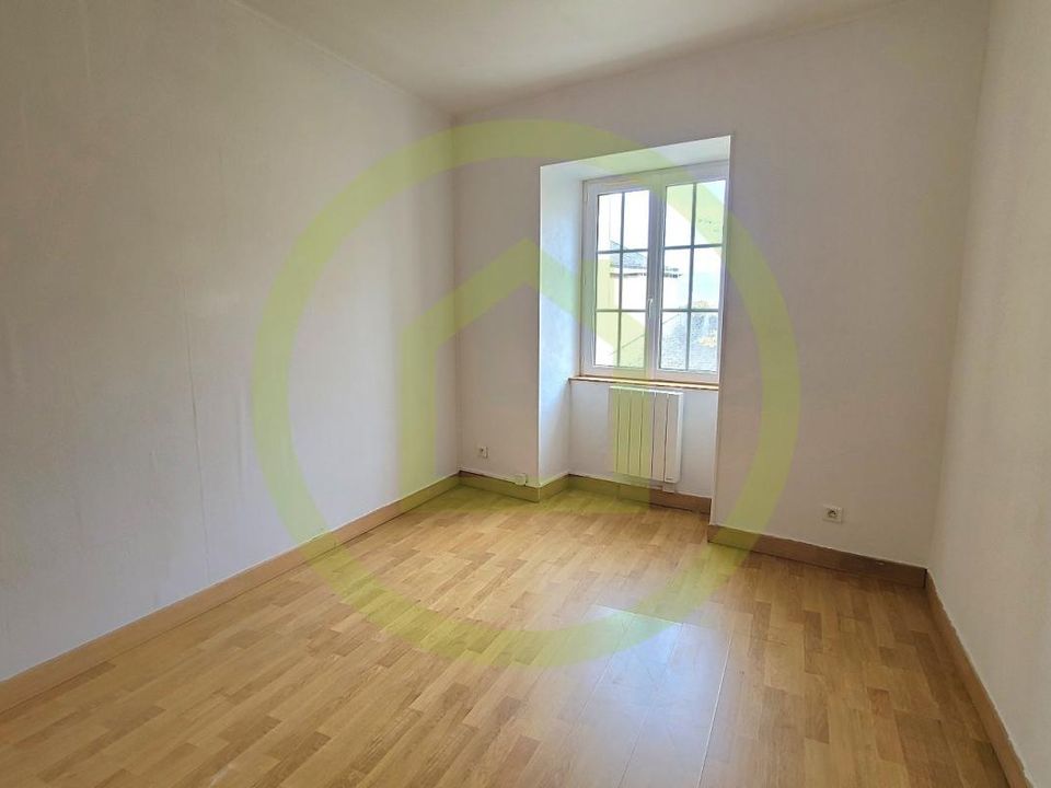 Villa i Auneau, Eure-et-Loir - foto 3