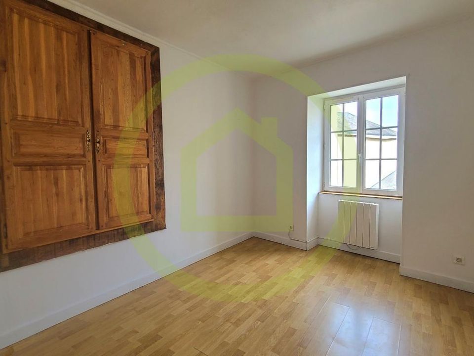 Villa i Auneau, Eure-et-Loir - foto 4