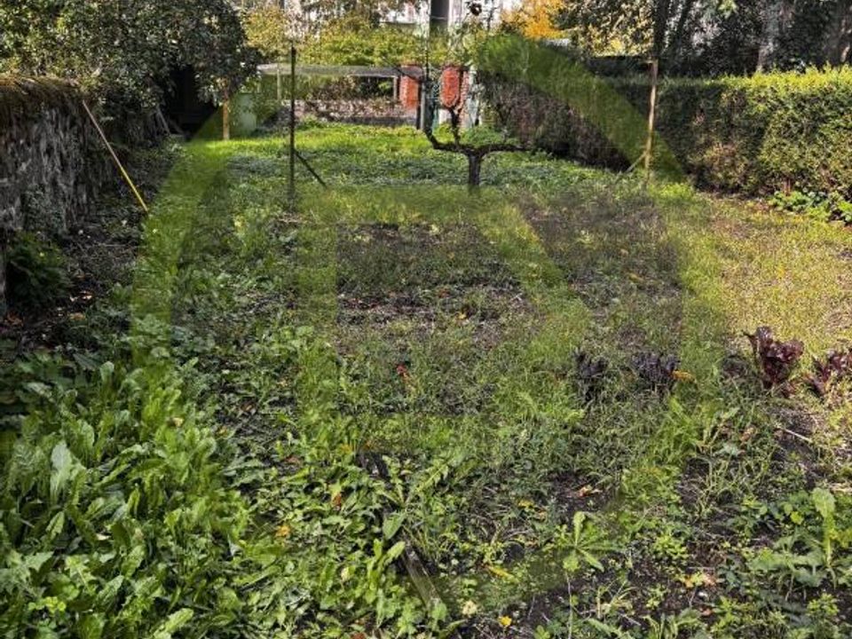 Villa i Aubusson, Creuse - foto 3