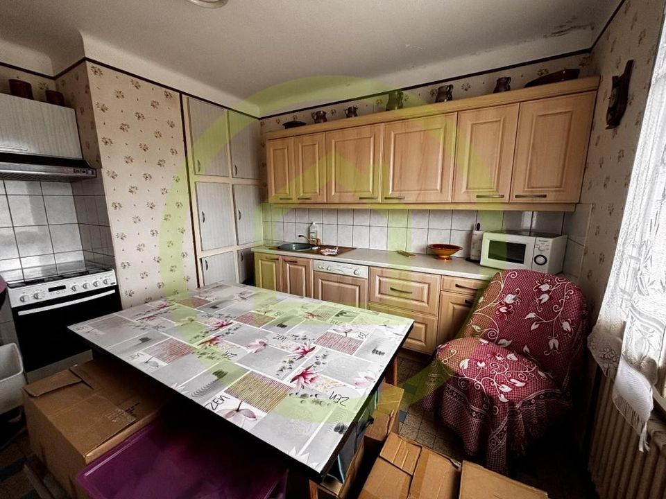 Villa in Saint-Medard-la-Rochette, Creuse - photo 5