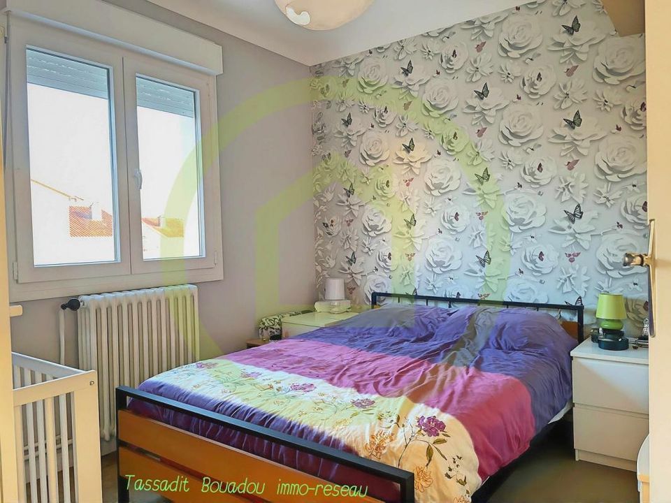 Villa i Longwy, Meurthe-et-Moselle - foto 2