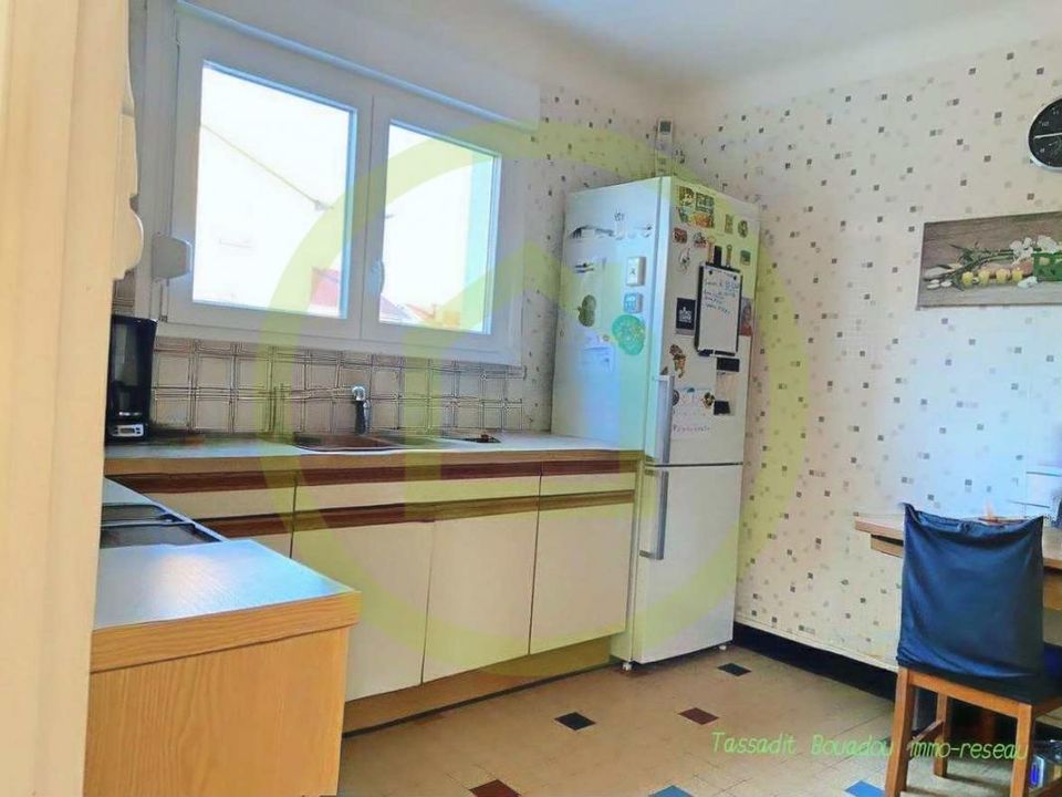 Villa i Longwy, Meurthe-et-Moselle - foto 4