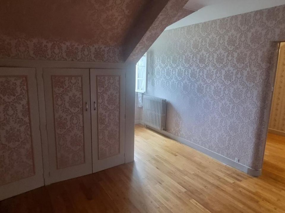 Villa i Blois, Loir-et-Cher - foto 5