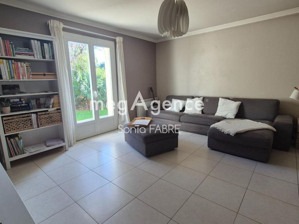 Villa i Bouaye, Loire-Atlantique - bilde 3