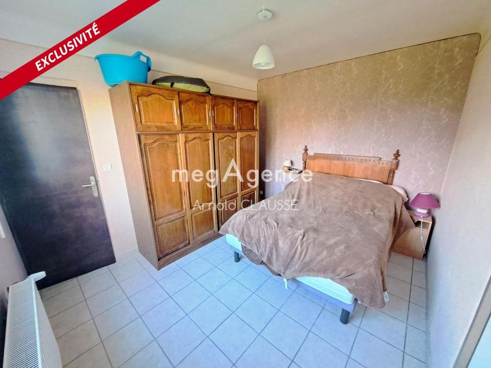 Villa i Fort-Mahon-Plage, Somme - foto 5