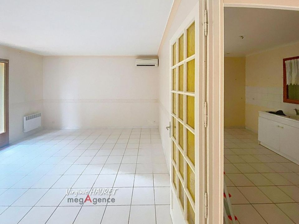 Villa i Narbonne, Aude - foto 4