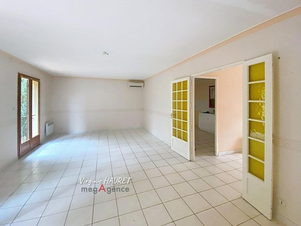 Villa i Narbonne, Aude - foto 5