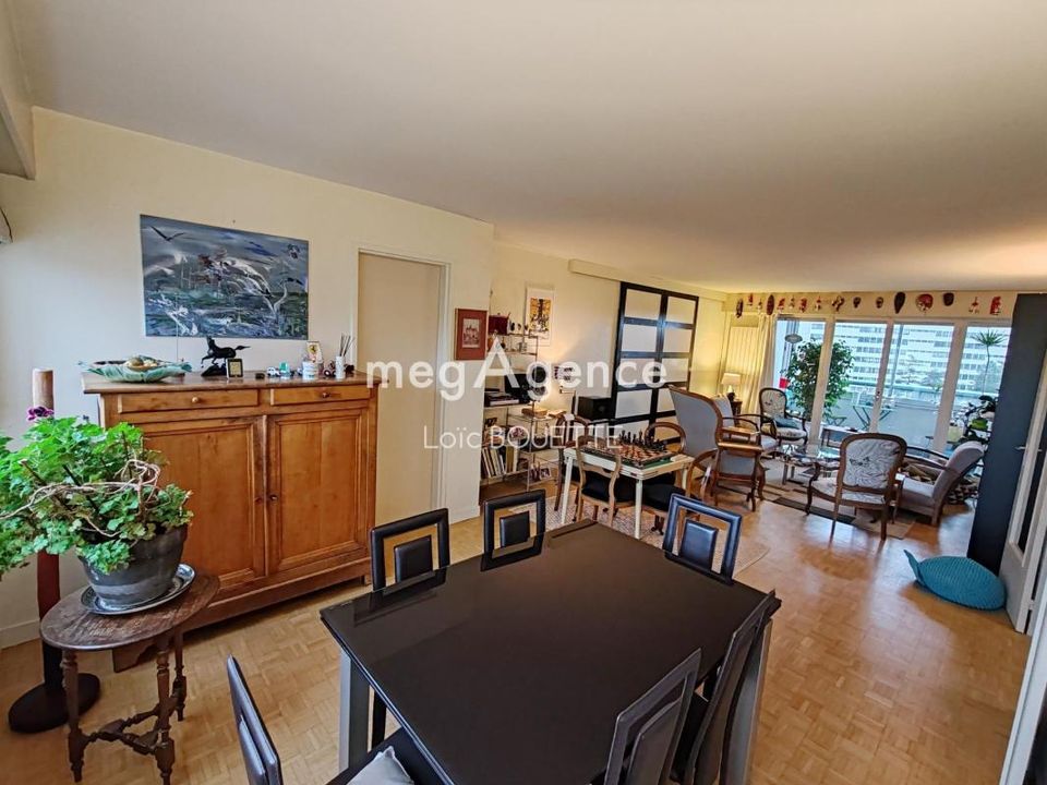 Apartament: Rennes, Ille-et-Vilaine – zdjęcie 1