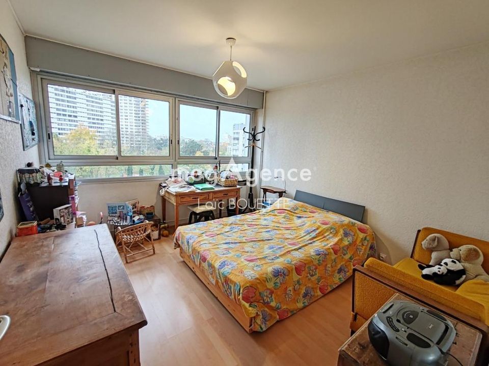 Apartament: Rennes, Ille-et-Vilaine – zdjęcie 5