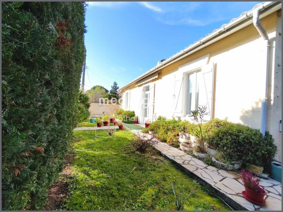 Villa i Lege-Cap-Ferret, Gironde - foto 2