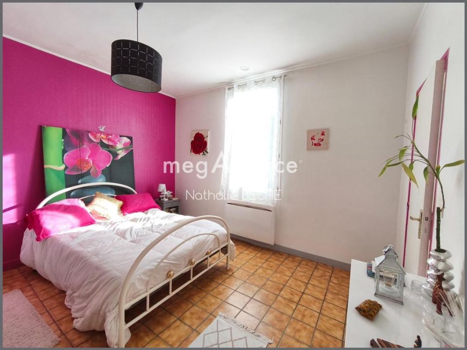 Villa i Lege-Cap-Ferret, Gironde - foto 5