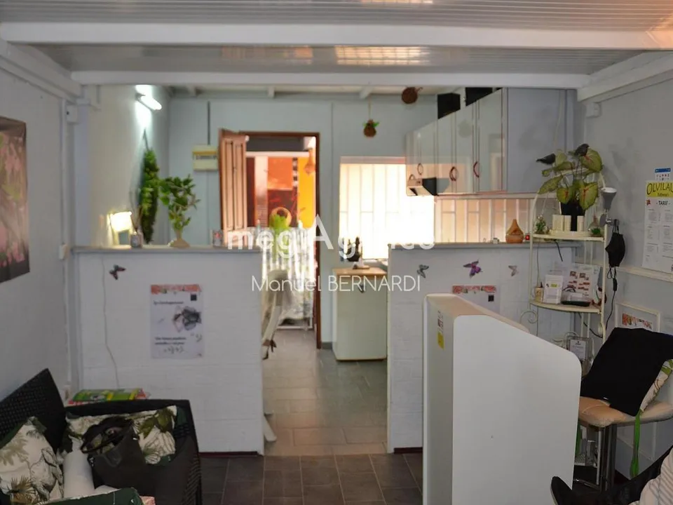 Erhvervsejendom i Pointe-a-Pitre, Guadeloupe - foto 2