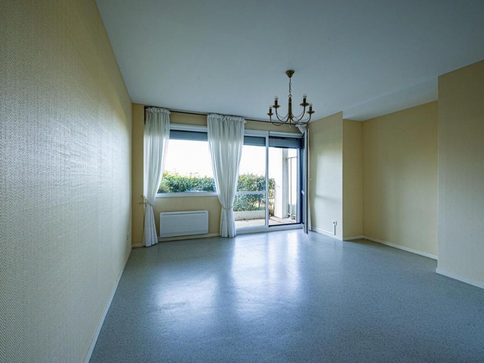 Lejlighed i Trebeurden, Cotes-d'Armor - foto 4
