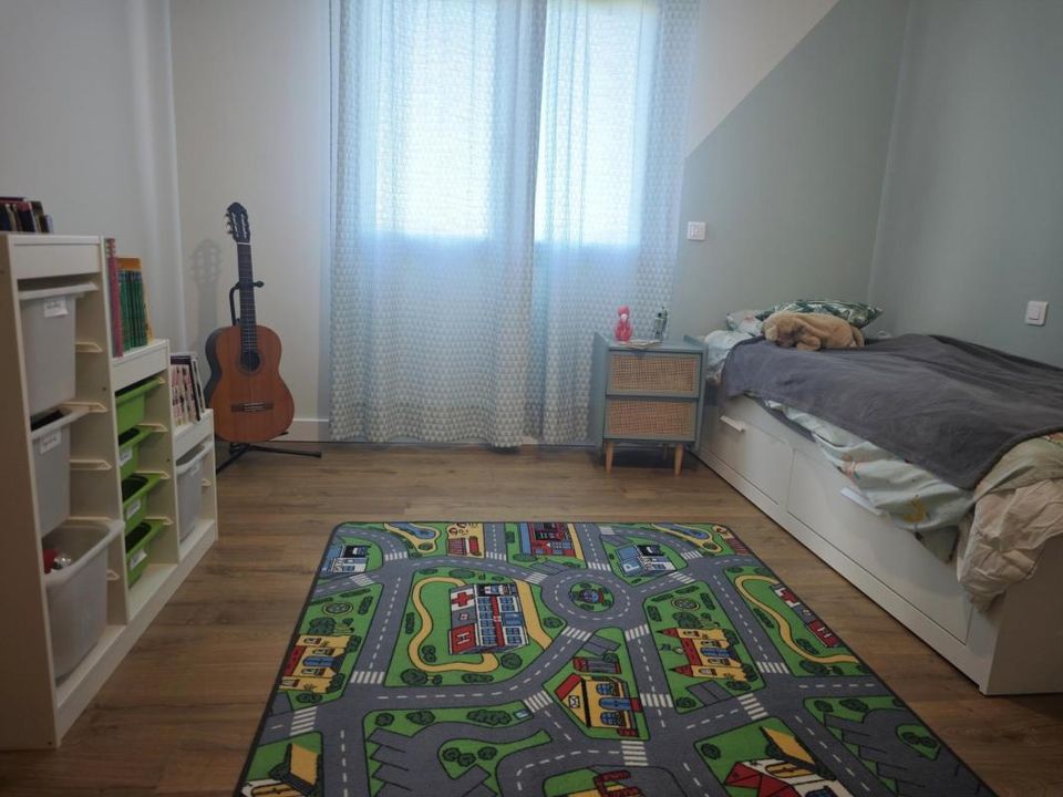 Villa i Saint-Jory, Haute-Garonne - foto 4