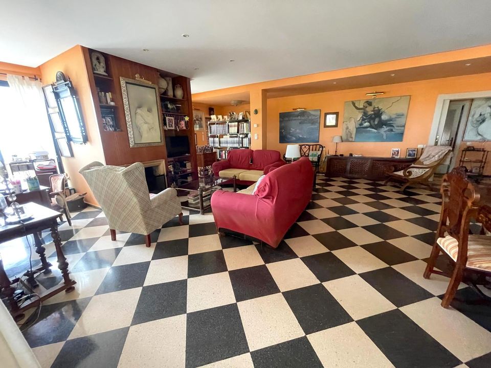 Villa i Denia, Alicante - foto 5