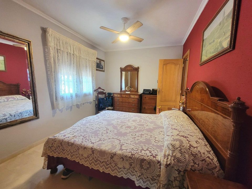 Villa i Torrevieja, Alicante - foto 4