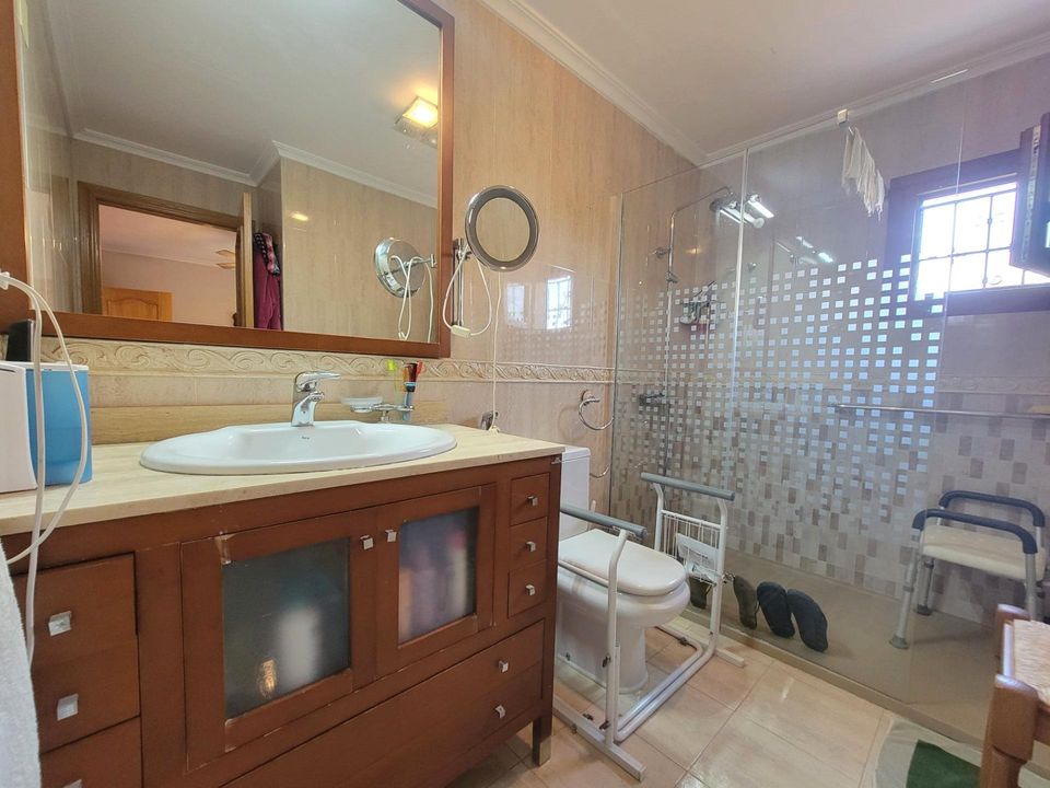 Villa i Torrevieja, Alicante - foto 5