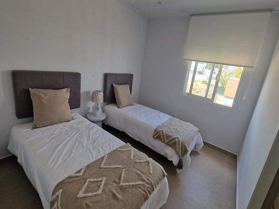 Villa a Bigastro, Alicante - foto 4