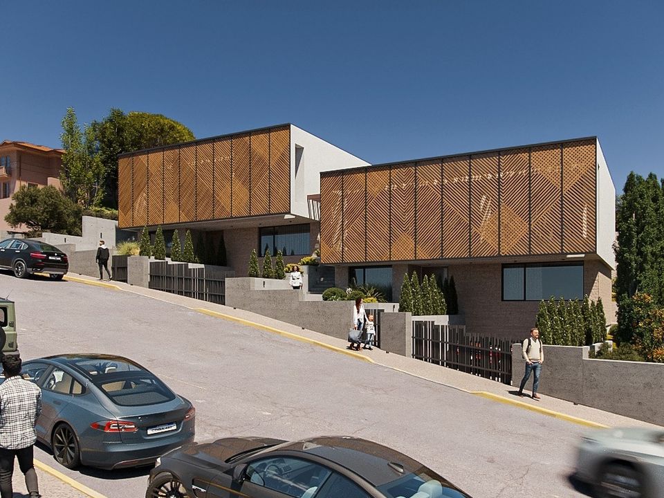 Villa i Lloret De Mar, Gerona - foto 4