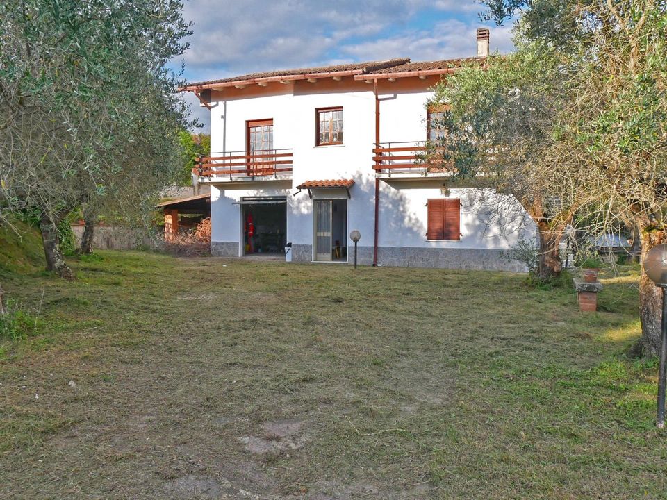 Haus in Fivizzano, Massa and Carrara - Foto 2