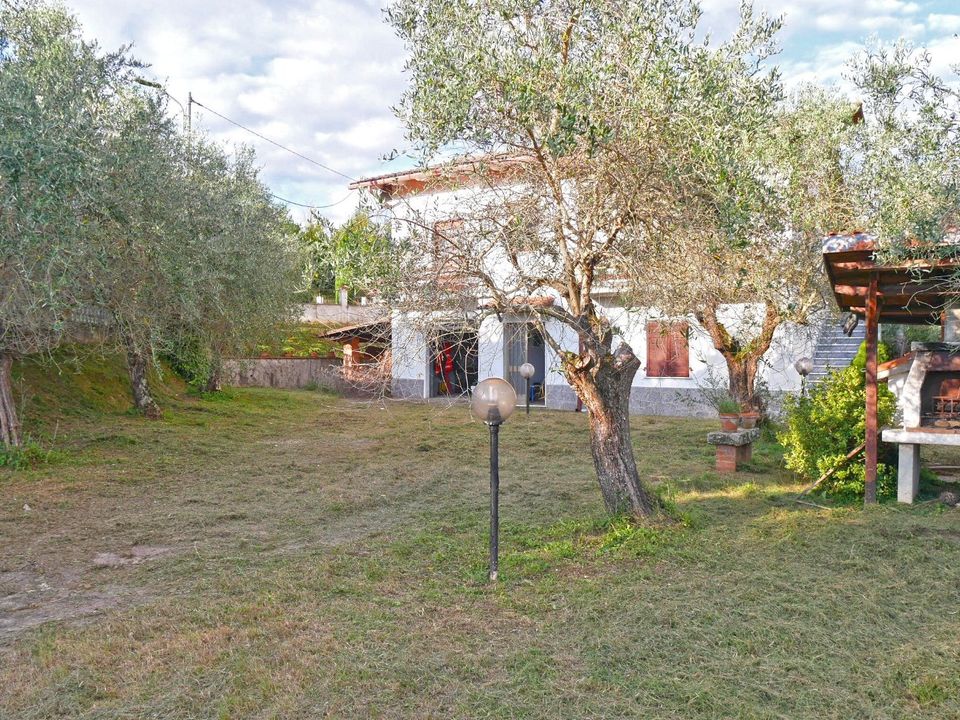 Haus in Fivizzano, Massa and Carrara - Foto 4
