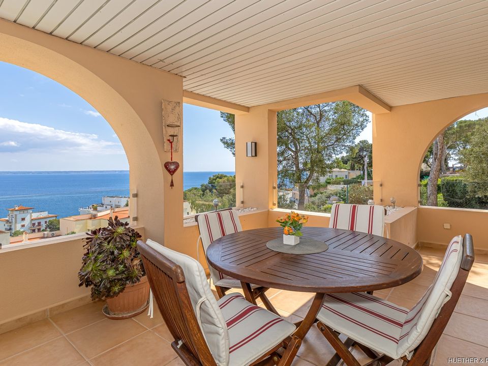 Lejlighed i Bendinat, Mallorca - foto 3