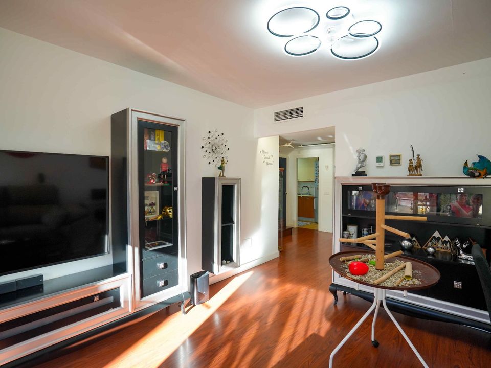 Penthouse i Valdemoro, Madrid - bilde 4